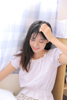 韩剧妈妈的职业在线观看